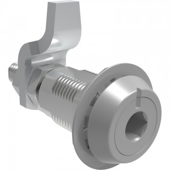 E3 - VISE ACTION® Компрессионная Защелка E3-1011-052 SOUTHCO 447221