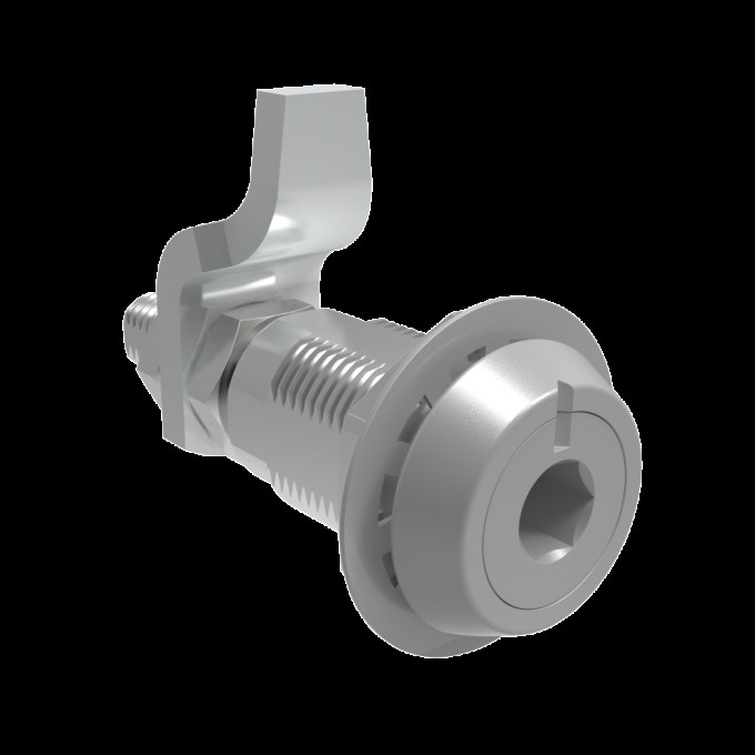 E3 - VISE ACTION® Компрессионная Защелка E3-1011-052 SOUTHCO 447221