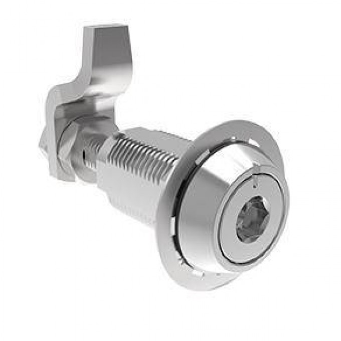 E3 - VISE ACTION® Компрессионная Защелка E3-1011-0306 SOUTHCO 447223