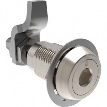 E3 - VISE ACTION® Компрессионная Защелка E3-1011-040 SOUTHCO 447226