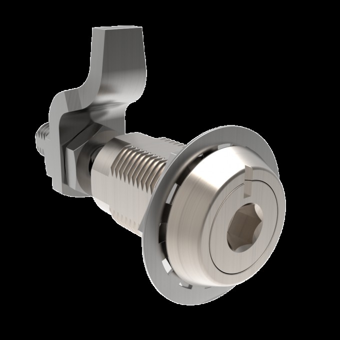 E3 - VISE ACTION® Компрессионная Защелка E3-1011-040 SOUTHCO 447226