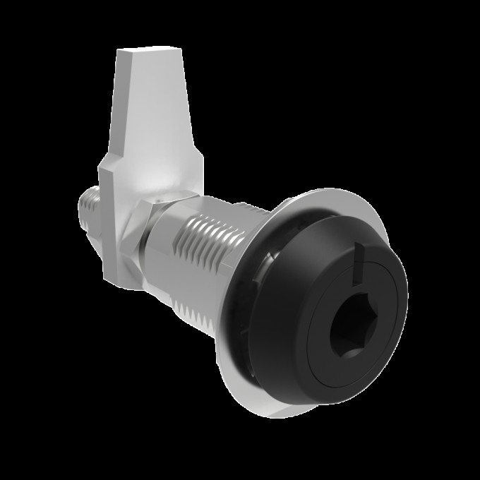 E3 - VISE ACTION® Компрессионная Защелка E3-1011-080 SOUTHCO 447228