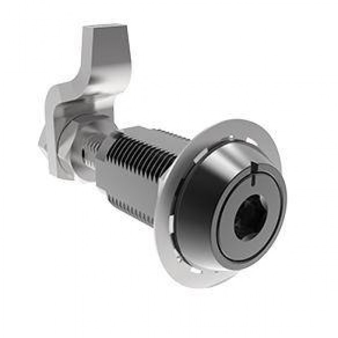 E3 - VISE ACTION® Компрессионная Защелка E3-1011-0506 SOUTHCO 447230