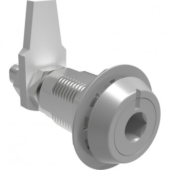 E3 - VISE ACTION® Компрессионная Защелка E3-1011-090 SOUTHCO 447231