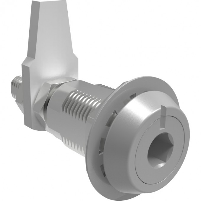 E3 - VISE ACTION® Компрессионная Защелка E3-1011-090 SOUTHCO 447231