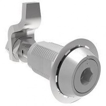 E3 - VISE ACTION® Компрессионная Защелка E3-1011-060 SOUTHCO 447232