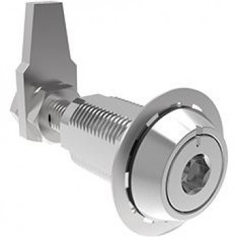 E3 - VISE ACTION® Компрессионная Защелка E3-1011-062 SOUTHCO 447233