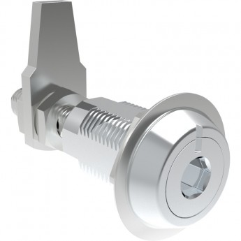 E3 - VISE ACTION® Компрессионная Защелка E3-1011-070 SOUTHCO 447235