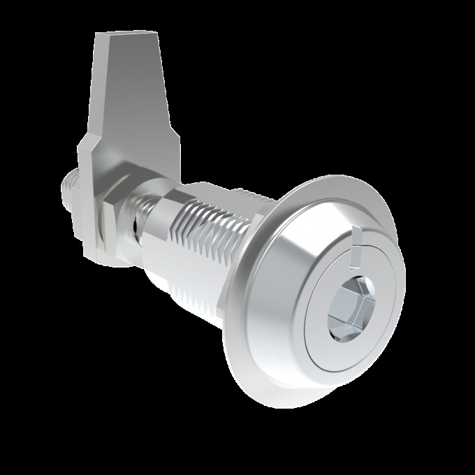 E3 - VISE ACTION® Компрессионная Защелка E3-1011-070 SOUTHCO 447235