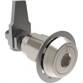 E3 - VISE ACTION® Компрессионная Защелка E3-1011-0706 SOUTHCO 447236