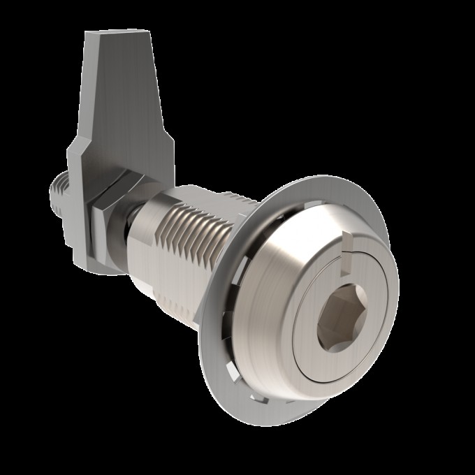 E3 - VISE ACTION® Компрессионная Защелка E3-1011-072 SOUTHCO 447237