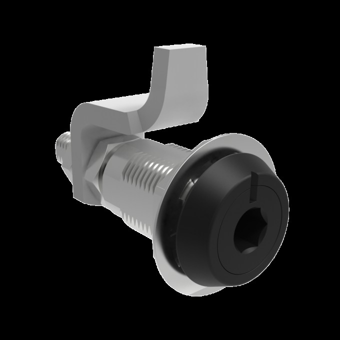 E3 - VISE ACTION® Компрессионная Защелка E3-1011-0106 SOUTHCO 447238