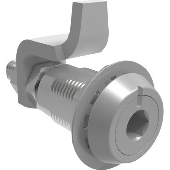 E3 - VISE ACTION® Компрессионная Защелка E3-1011-0206 SOUTHCO 447241