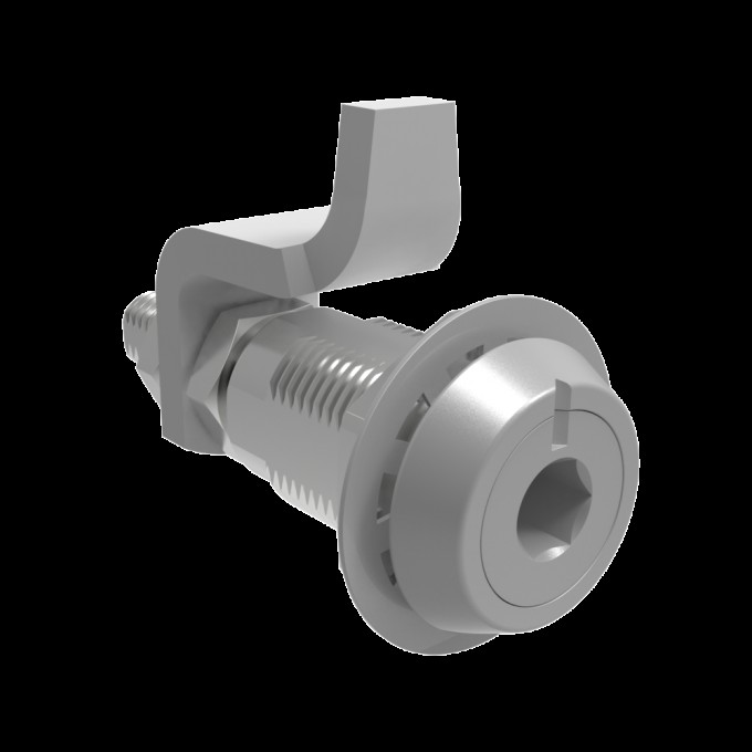E3 - VISE ACTION® Компрессионная Защелка E3-1011-0206 SOUTHCO 447241
