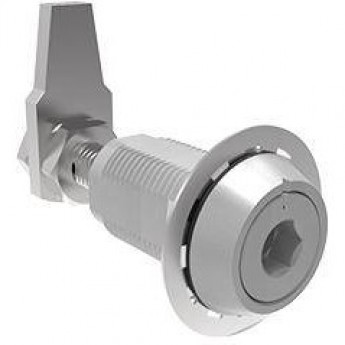 E3 - VISE ACTION® Компрессионная Защелка E3-1011-0906 SOUTHCO 447242