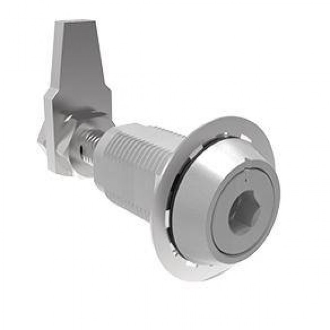 E3 - VISE ACTION® Компрессионная Защелка E3-1011-0906 SOUTHCO 447242