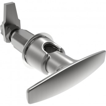 E3 - VISE ACTION® Компрессионная Защелка E3-1011-1006 SOUTHCO 447245