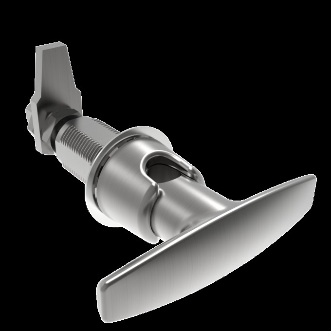 E3 - VISE ACTION® Компрессионная Защелка E3-1011-1006 SOUTHCO 447245