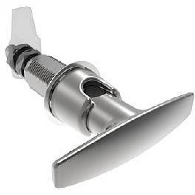 E3 - VISE ACTION® Компрессионная Защелка E3-1015-191 SOUTHCO 447248