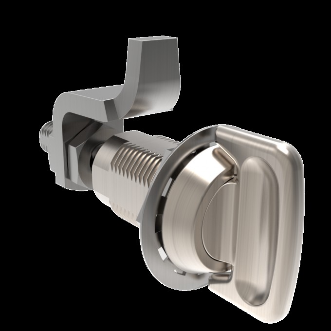 E3 - VISE ACTION® Компрессионная Защелка E3-1011-1106 SOUTHCO 447249