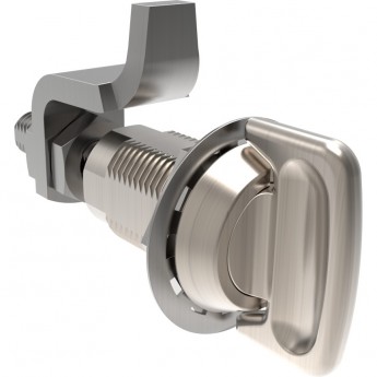 E3 - VISE ACTION® Компрессионная Защелка E3-1011-112 SOUTHCO 447250