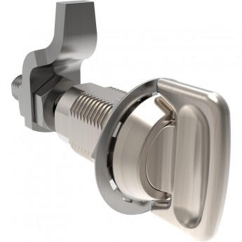 E3 - VISE ACTION® Компрессионная Защелка E3-1011-130 SOUTHCO 447252