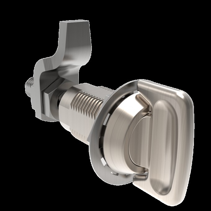 E3 - VISE ACTION® Компрессионная Защелка E3-1011-130 SOUTHCO 447252