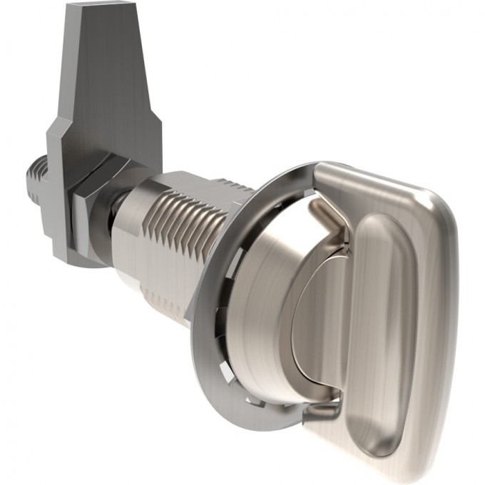 E3 - VISE ACTION® Компрессионная Защелка E3-1011-140 SOUTHCO 447253