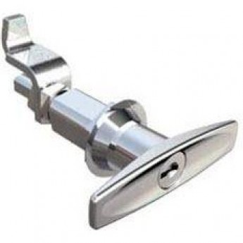 E3 - VISE ACTION® Компрессионная Защелка E3-1011-152 SOUTHCO 447256