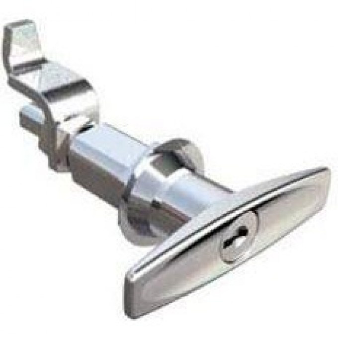 E3 - VISE ACTION® Компрессионная Защелка E3-1011-1606 SOUTHCO 447257