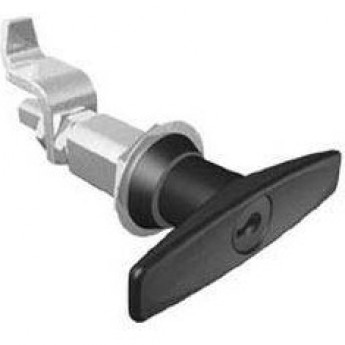 E3 - VISE ACTION® Компрессионная Защелка E3-1011-160 SOUTHCO 447259