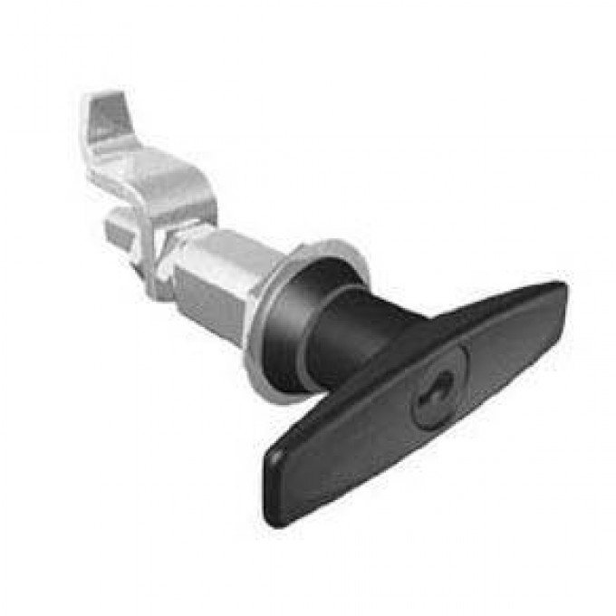 E3 - VISE ACTION® Компрессионная Защелка E3-1011-160 SOUTHCO 447259