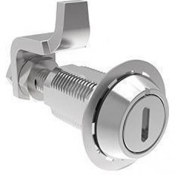 E3 - VISE ACTION® Компрессионная Защелка E3-1011-1706 SOUTHCO 447261