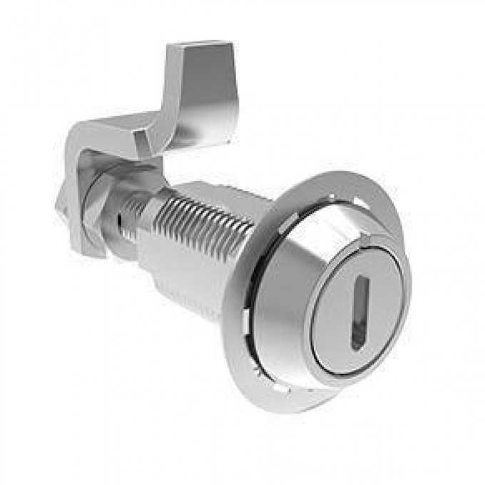 E3 - VISE ACTION® Компрессионная Защелка E3-1011-1706 SOUTHCO 447261