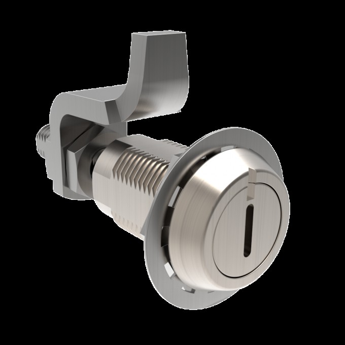 E3 - VISE ACTION® Компрессионная Защелка E3-1011-180 SOUTHCO 447264