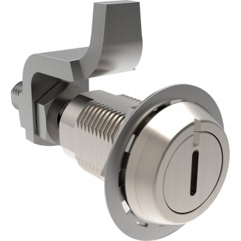 E3 - VISE ACTION® Компрессионная Защелка E3-1011-1806 SOUTHCO 447265