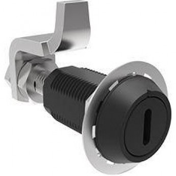 E3 - VISE ACTION® Компрессионная Защелка E3-1011-190 SOUTHCO 447267