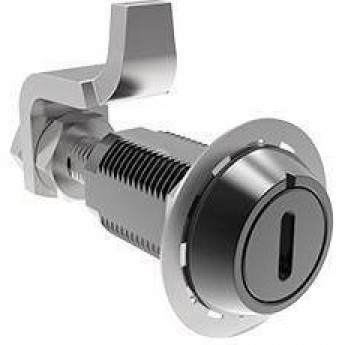 E3 - VISE ACTION® Компрессионная Защелка E3-1011-1906 SOUTHCO 447268