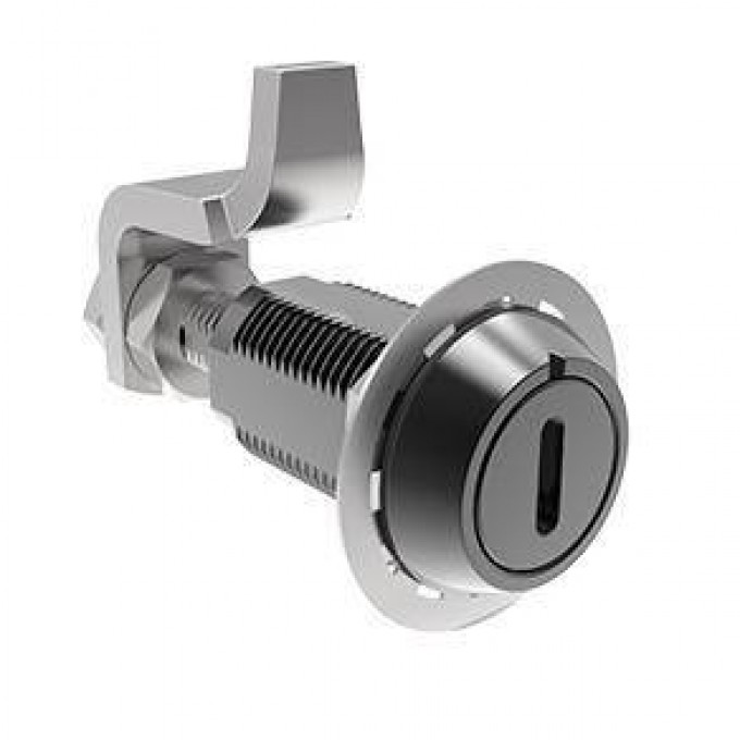 E3 - VISE ACTION® Компрессионная Защелка E3-1011-1906 SOUTHCO 447268