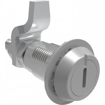 E3 - VISE ACTION® Компрессионная Защелка E3-1015-0159 SOUTHCO 447269