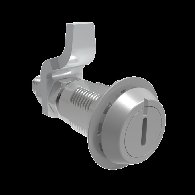E3 - VISE ACTION® Компрессионная Защелка E3-1015-0159 SOUTHCO 447269