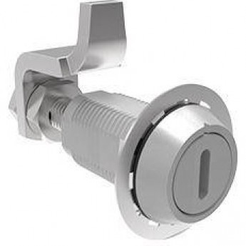 E3 - VISE ACTION® Компрессионная Защелка E3-1015-000 SOUTHCO 447270