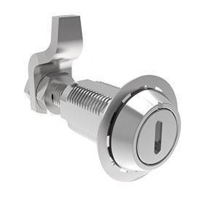 E3 - VISE ACTION® Компрессионная Защелка E3-1015-001 SOUTHCO 447271