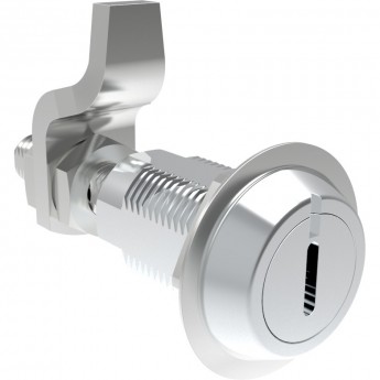 E3 - VISE ACTION® Компрессионная Защелка E3-1015-005 SOUTHCO 447273