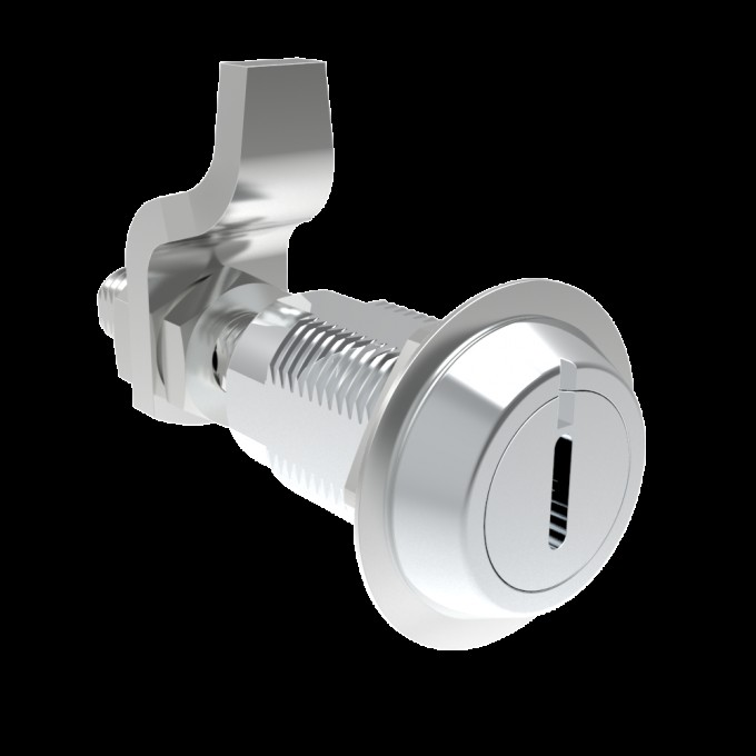 E3 - VISE ACTION® Компрессионная Защелка E3-1015-005 SOUTHCO 447273