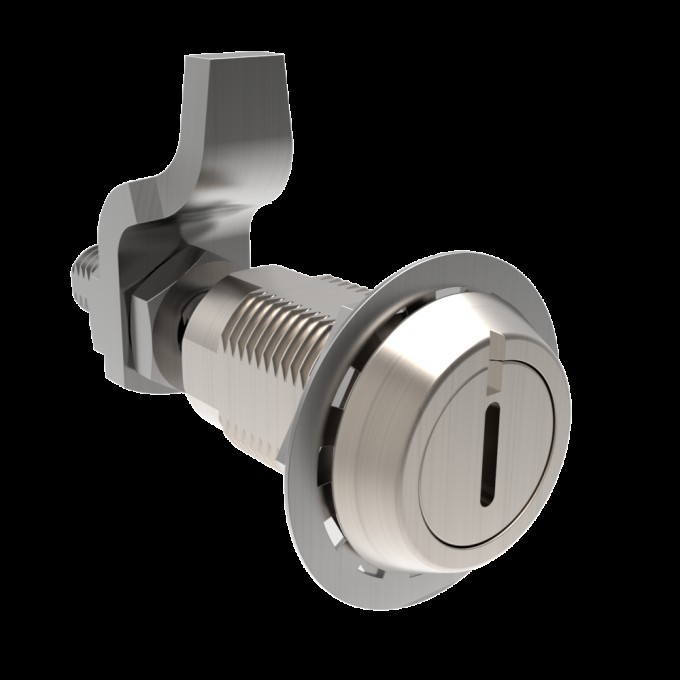 E3 - VISE ACTION® Компрессионная Защелка E3-1015-0059 SOUTHCO 447274