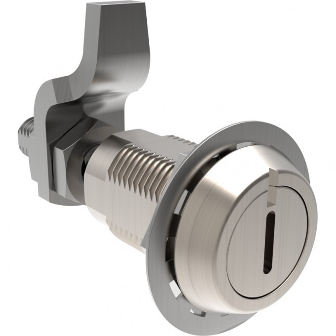 E3 - VISE ACTION® Компрессионная Защелка E3-1015-010 SOUTHCO 447275