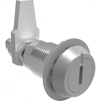 E3 - VISE ACTION® Компрессионная Защелка E3-1015-0359 SOUTHCO 447279