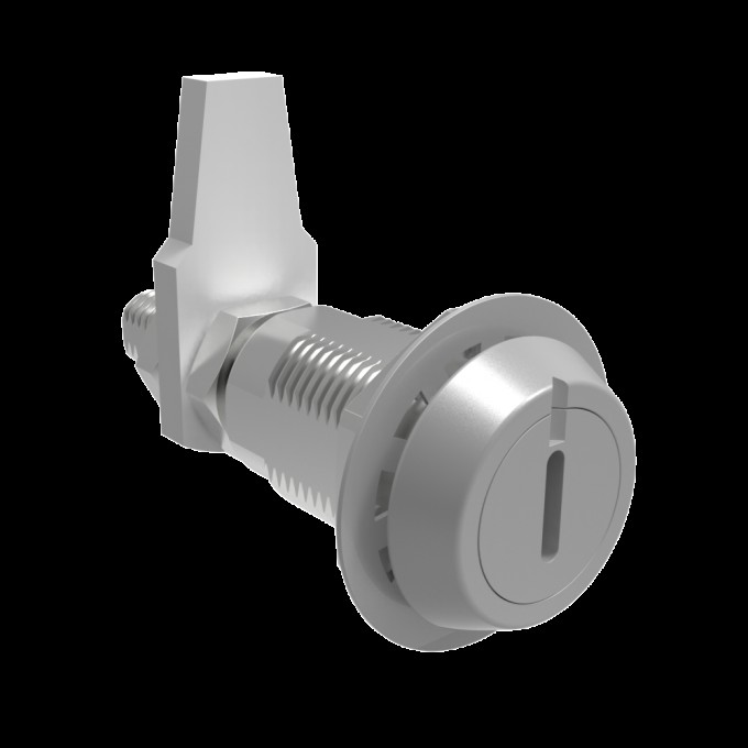 E3 - VISE ACTION® Компрессионная Защелка E3-1015-0359 SOUTHCO 447279