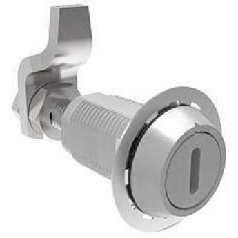 E3 - VISE ACTION® Компрессионная Защелка E3-1015-020 SOUTHCO 447280